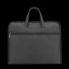 Hengyuanxiang Business Briefcase