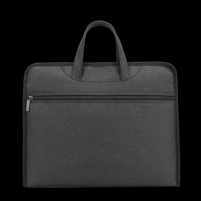 

Hengyuanxiang (HYX) Laptop Briefcase