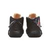 Nike Kybrid S2 What The PS DA2322-001