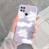 For Redmi 10C 10 C Back Cover Protective Case Soft Silicone Cute Cartoon Cat Frog Phone Case For Xiaomi Redmi 13C 14C 12C Coque