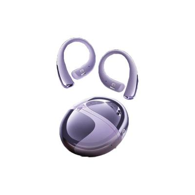 Hang és videó – Vezeték nélküli fejhallgatók