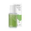 The Real Noni Energy Ampoule Nourishing Hydrating Serum 30ml