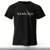 T-shirts e tops – T-Shirts