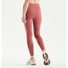 New Balance Women S High riSe leggingS B1 nbnSd4S062 20