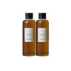 Mugwort Soothing Toner 200ml 2ea