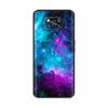 For Xiaomi Poco X3 NFC Case Printed Cartoon Silicone Back Cover Soft Bumper Phone Case For POCO X3 Pro X 3 TPU Case Funda 6.67''
