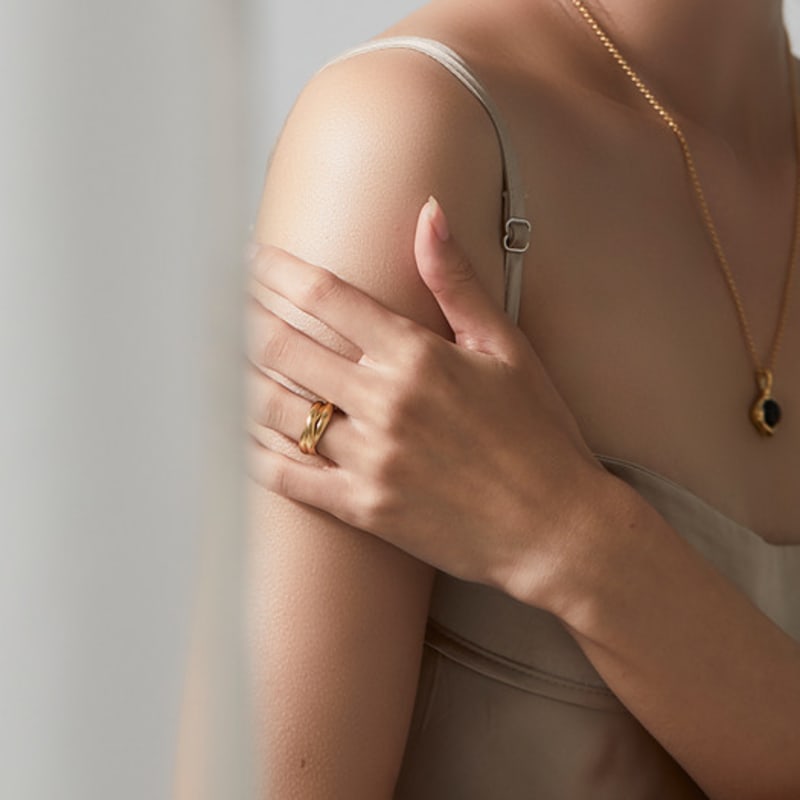 REM Zaplątany Pierścień