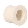 Reduction sleeve KZ/KW PVC-C 1 1/4x3/4"