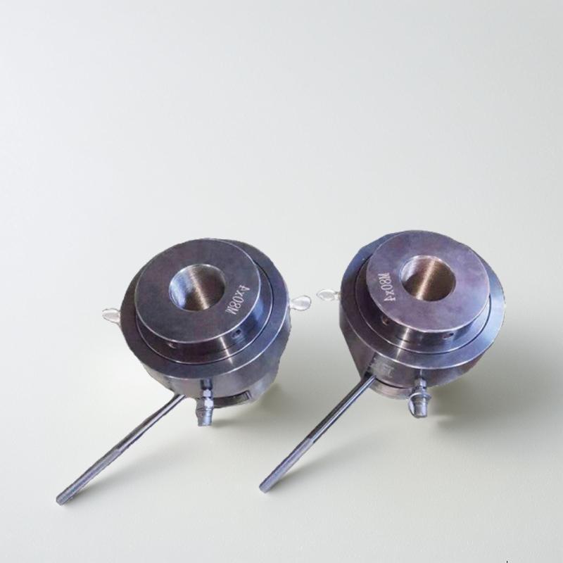 Lieve Hydraulic Bolt Tensioner