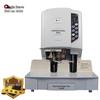 Huijin HJ-50B Automatic Financial Binding Machine CN Plug (adapter Included)