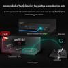 Ruijie Reyee 8-Port 2.5G PoE Cloud Managed Switch