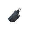 Dashboard Glove Compartment Damper BP4K-64-08X For Mazda5 2012-2013 CX-7 2010-11