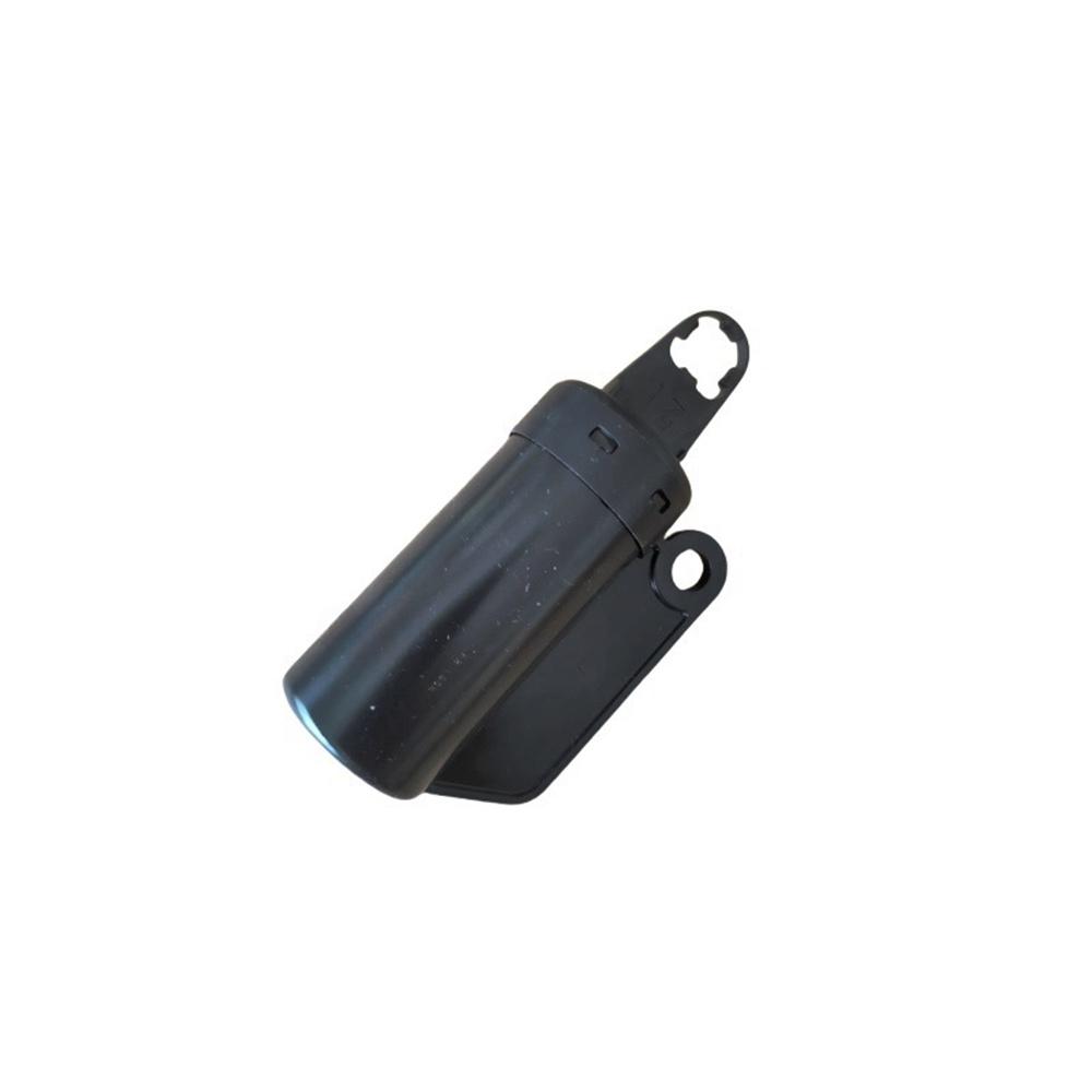 Dashboard Glove Compartment Damper BP4K-64-08X For Mazda5 2012-2013 CX-7 2010-11