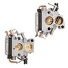 Fuel-Airl Mixture Chainsaw Replacement Chainsaw Maintenance Complete Overhaul Kit Easy Installation Design For CS2234 For GZ380