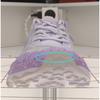 Pre-owned HOKA ONE ONE Speedgoat 6 1147811-SLWS-P26084964284780