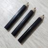 50Pcs Short Half Pencils 2.4Inch Golf Pencil Wood Drawing Pencil Hexagonal Rod Comfortable Grip for Home School Office