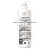 Lux Essential Oil Fragrance Hair Conditioner