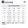 The North Face X Undercover Soukuu Fleece Trousers NF0A84S8-JK3