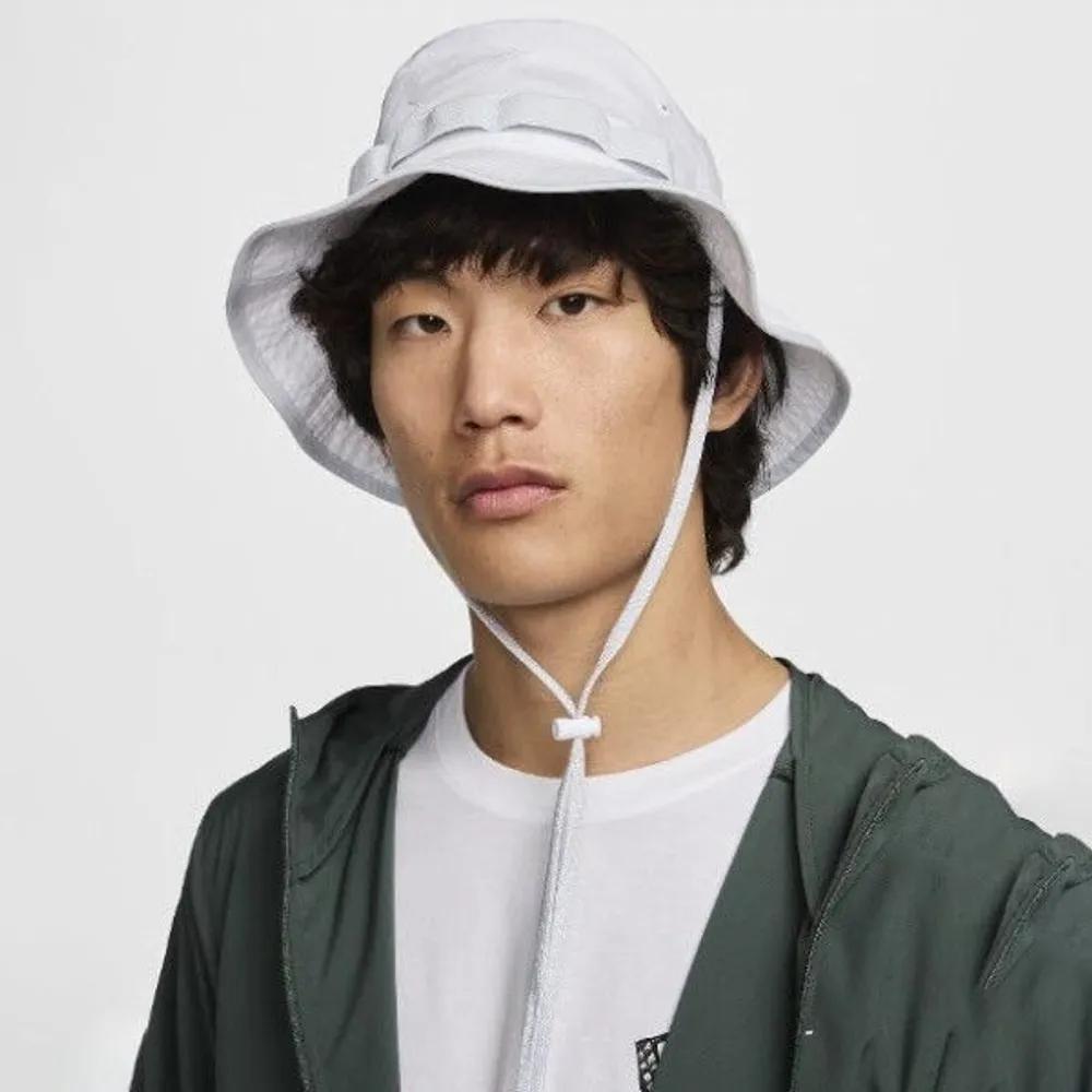 Hat HQS HJ3683-100 Apex Dri-FIT Bucket Hat 95