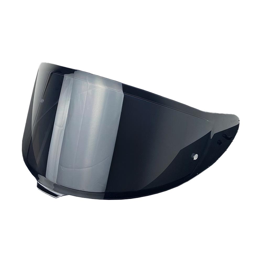 Accesorio de Visera para Casco Z8 para RF1400/X15/NXR2 CWR-F2 Parasol