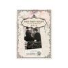 35Pcs Vintage Girl Lace Character Decor Paper Beautiful Art Journal Exclusive Material Paper