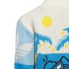 adidas Originals Sweater Multicolor Kids' HZ9216