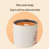 Thermos TCDP-400 Insulated Coffee & Water Bottle