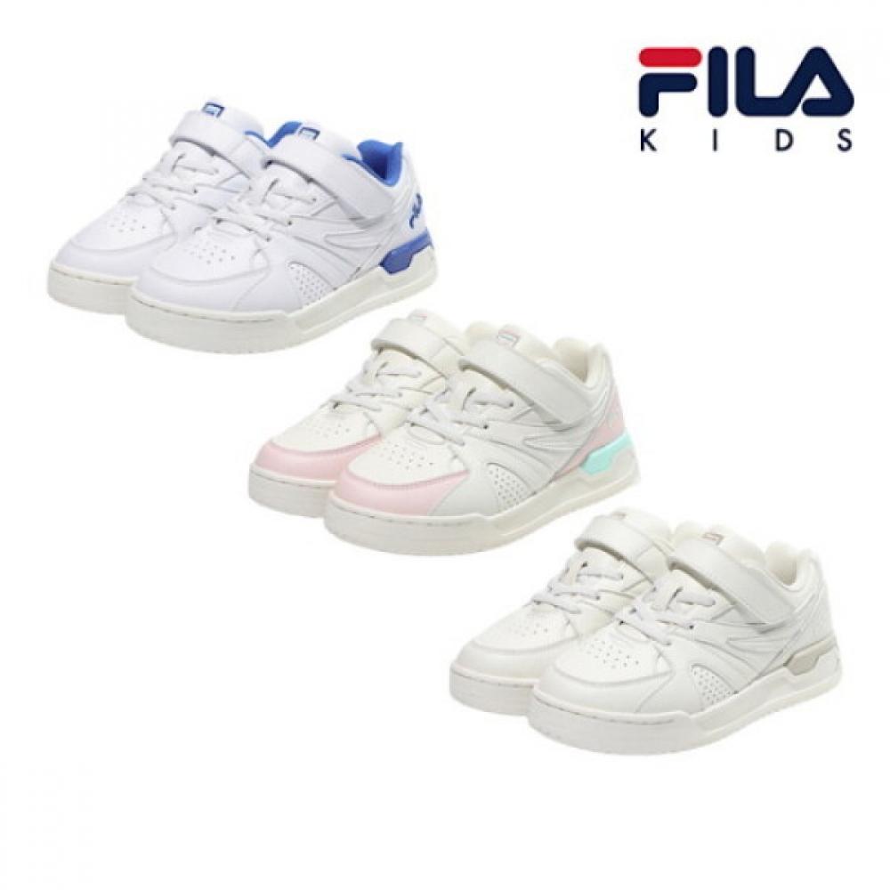 

Fila Kids Kids Coat Dash Kd 3xm02302f Beige (166)/200