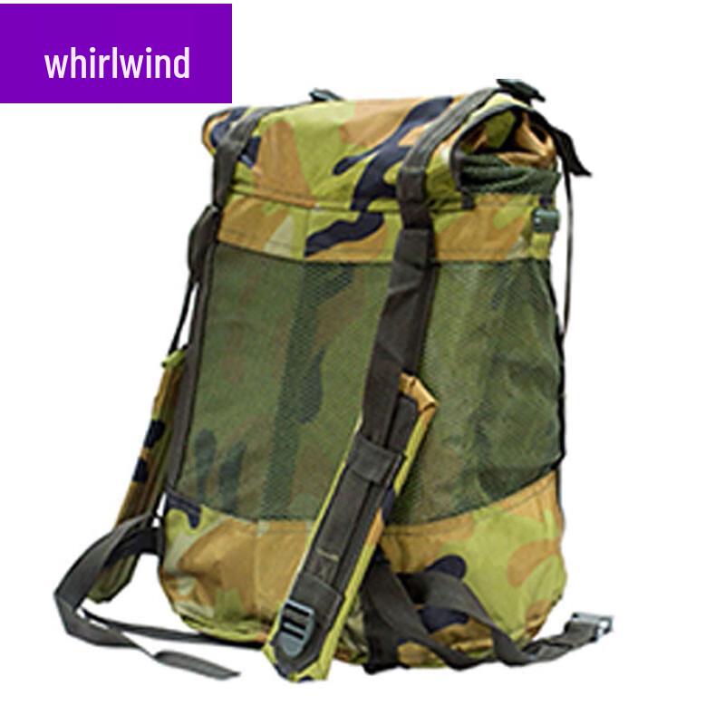 20L Insulated Food Delivery Backpack