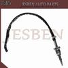39260-2B540 39260-2B550 Exhaust Temperature Sensor General Probe Without-Plug For Hyundai TUCSON KIA SPORTAGE 1.6T-GDi 2015-