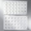 Produse de brutărie – Covorașe din silicon şi forme de copt