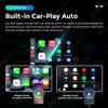 NaviFly Car Radio Multimedia Video Player For Mercedes Benz W203 Vito W639 Vaneo CLK W209 GPS Wifi BT Autoradio 2Din Head Unit