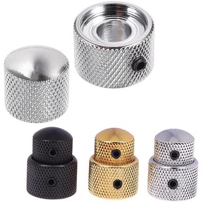 Accesorii pentru chitără – Accesorii chitară