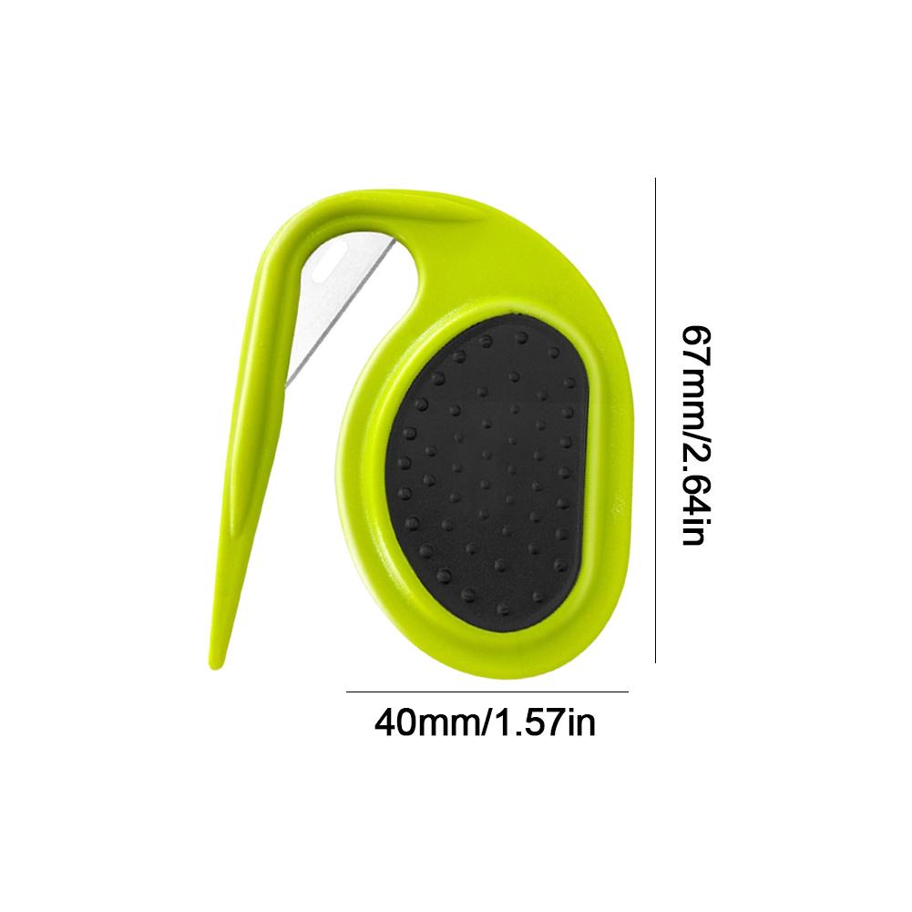 Cat Dog Comb Pet Open Knot Comb Cat Puppy Hair Fur Shedding Grooming Trimmer Comb Blade Comb Cat Brush Pet Hair Remover Brush