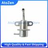 F32Z9C968A Kraftstoffeinspritzdruckregler für Mazda 626 GE MX-6 MX-3 Capella Cronos Eunos 500 Ford Probe GE5B GE5S Autoteile