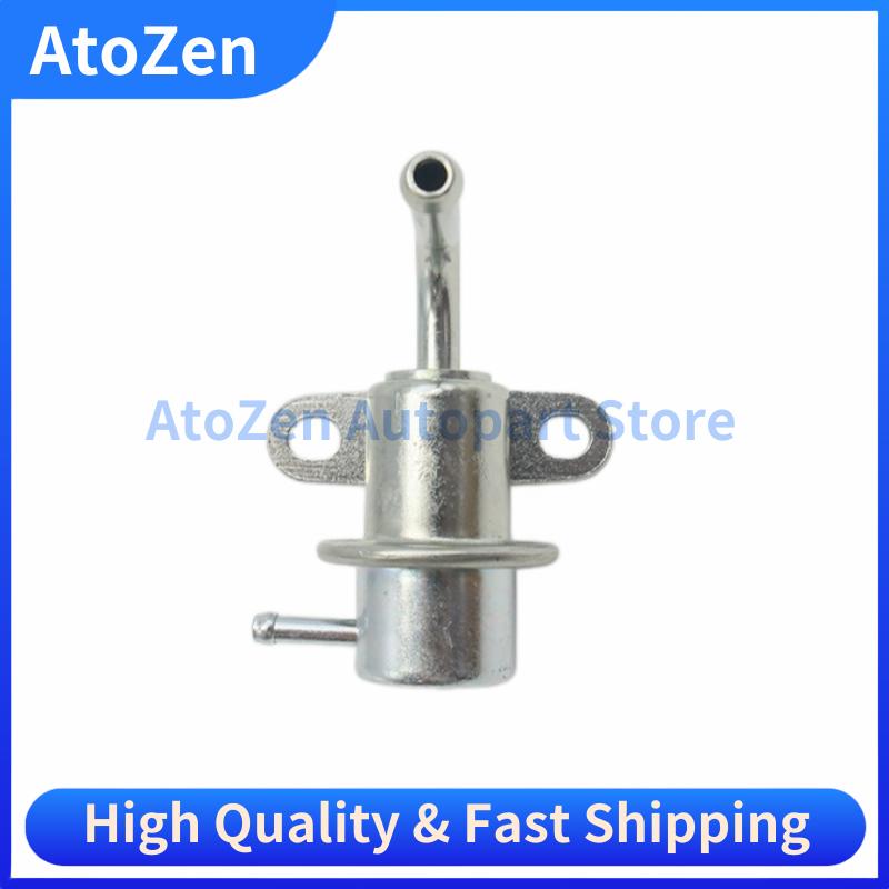 F32Z9C968A Kraftstoffeinspritzdruckregler für Mazda 626 GE MX-6 MX-3 Capella Cronos Eunos 500 Ford Probe GE5B GE5S Autoteile