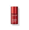 Red Succinic Acid Post-Acne Mark Serum Dark Spot & Hyperpigmentation Care