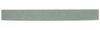 Noritake Professional Grinding Wheel GC 120 H 8V81 R 1000E10140 150x16x12.7 40m/s