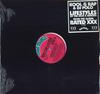 LP Record KOOL G RAP & D.J. POLO - Lifestyles Of The Rich & Famous CC2065 Cold Chillin' 1996 US Rap & Hip-Hop/R&B