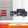 Samsung A05/A055F/A055U Original Charging Port Daughterboard Cable