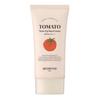 Tomato Tone Up Sunscreen SPF50+ PA+++ Brightening UV Protection 50ml