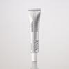arencia Eraser Shot Glycolic Acid Booster 30ml