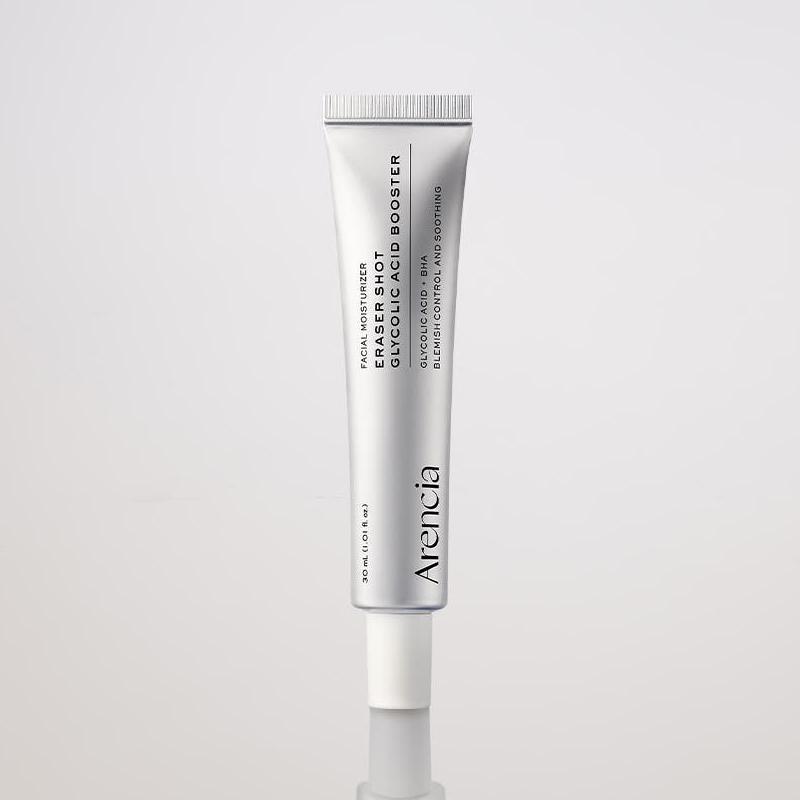 arencia Eraser Shot Glycolic Acid Booster 30ml