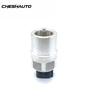 26335-00Z60 Vehicle Speed Sensor for Mitsubishi Canter FE71 FE83 Hino CW520 Nissan Condor