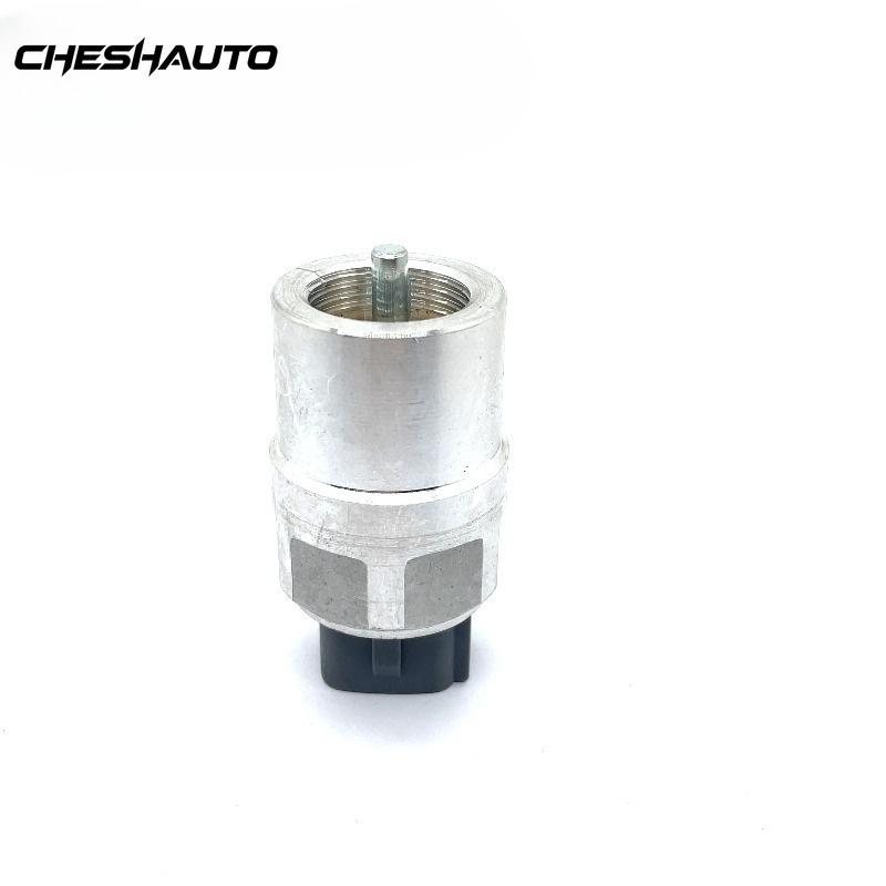 26335-00Z60 Vehicle Speed Sensor for Mitsubishi Canter FE71 FE83 Hino CW520 Nissan Condor
