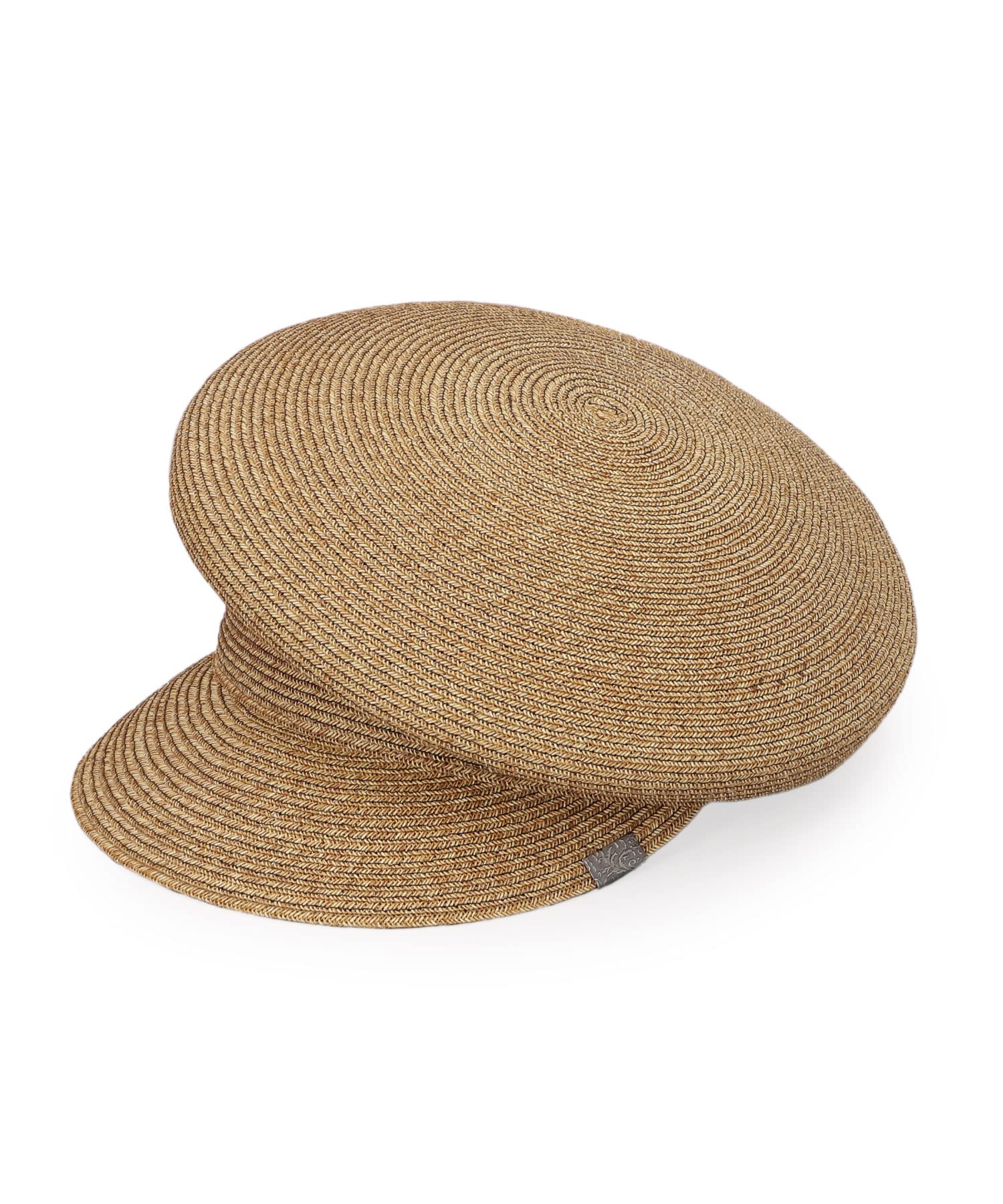 

ГДЕ-ТО BL 4 [Кашира]