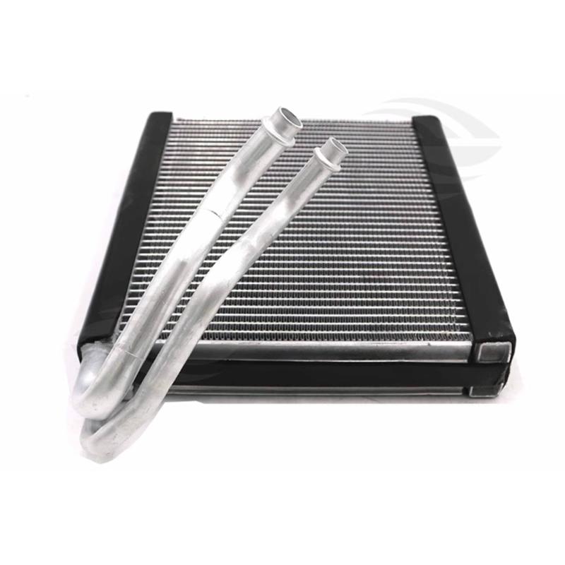 Fit For Nissan Sylphy Tiida Bluebird AC Evaporator Core 27280 3DN0A
