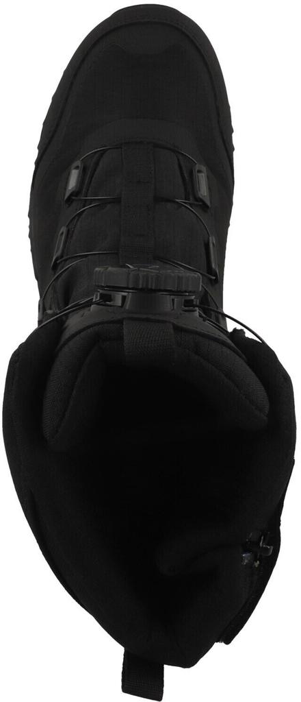 Ботинки Magnum Ultima SZ WPX M-Lock Stiefel