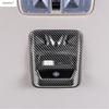 Seat Adjust Button / Steering Wheel / Gear Shift Panel / Read Light Cover Trim For Kia Carnival KA4  - 2024 ABS Accessories