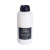 Davines Oi Shampoo 1000ml